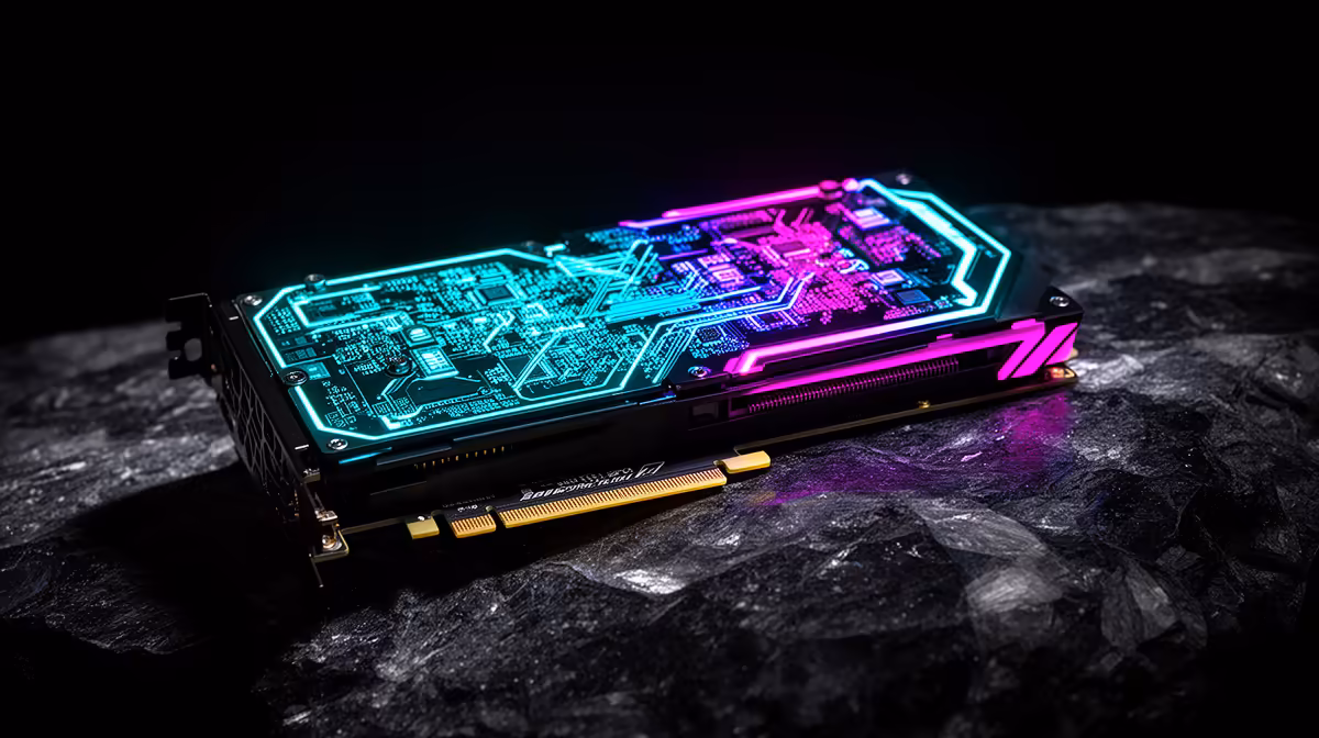Buying a RTX 5080 in Pretoria: what to expect buying signals