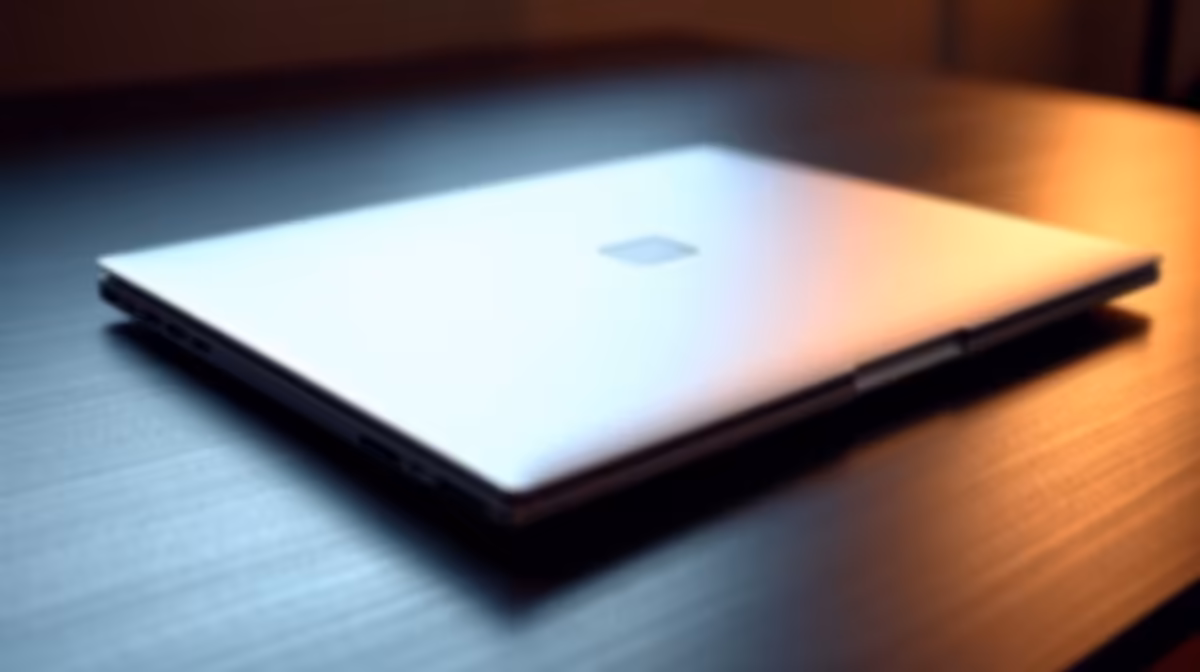 Buying a Second-Hand MacBook in SA: What to Check