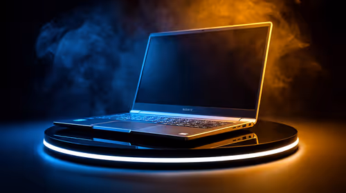 Buying a Used Laptop From Another Student: Safety Checklist