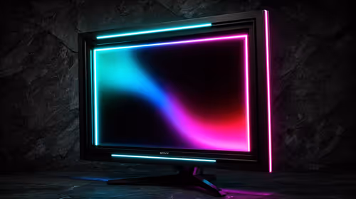 Buying a Used OLED Monitor: How to Check for Burn-In