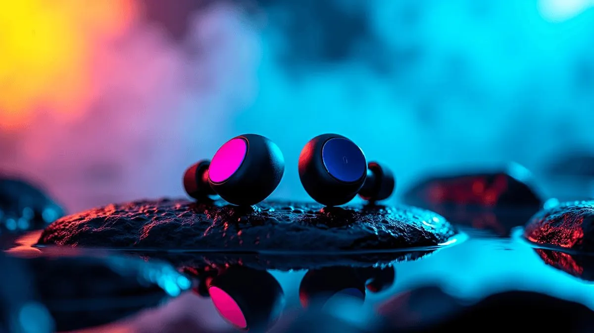 Ultimate Fitness Earphone Guide