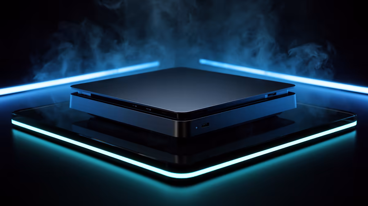 Cross-buy saves a second purchase across console and PC