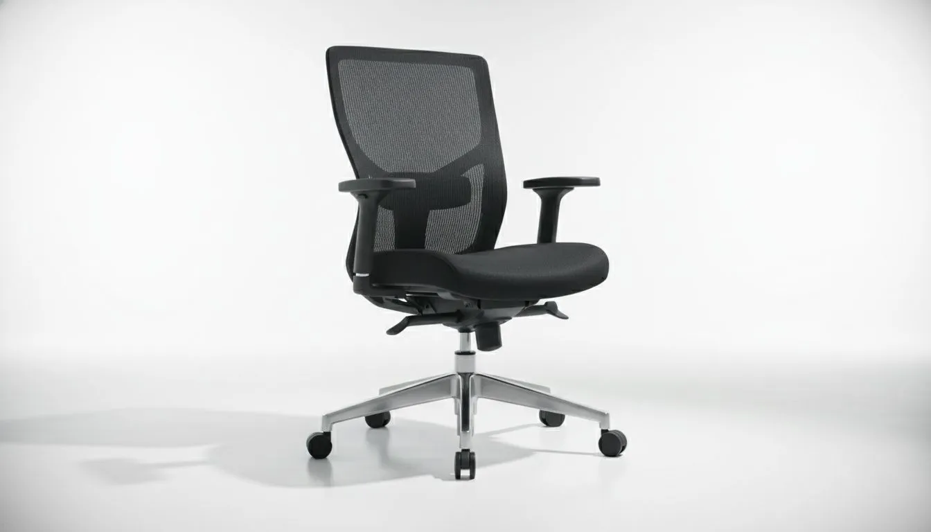 Navigating the R3000 Gaming Chair Market in 2025