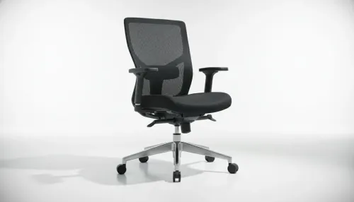 R3000 Gaming Chair 2025: Is Your Budget Enough?