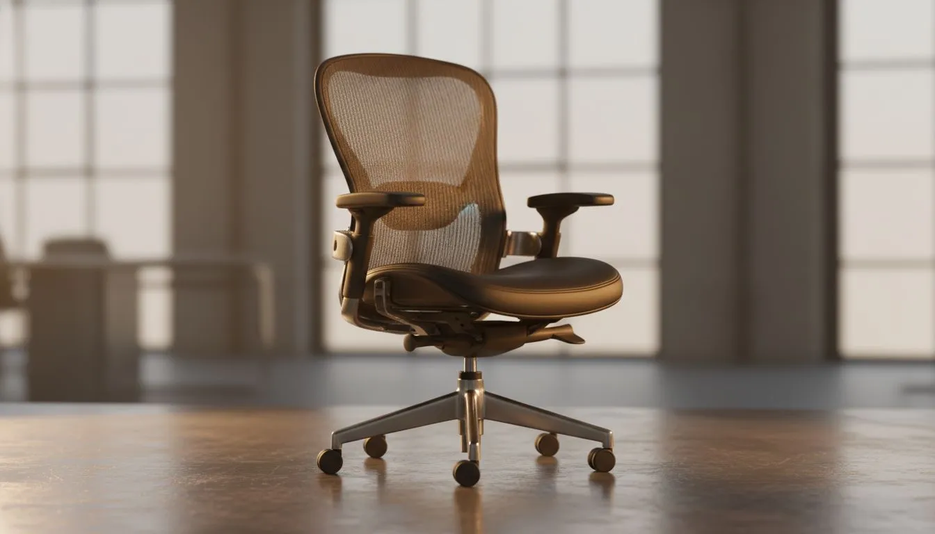 5-Year Cost Per Sit Breakdown