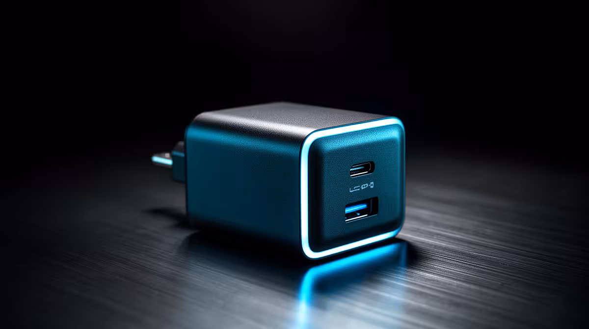 Buying guide: finding high-performance: fit, latency and