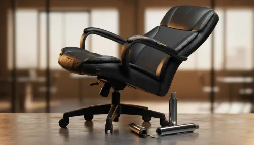Gaming Chair Warranty Coverage: Peeling Leather & Gas Lifts [2025]