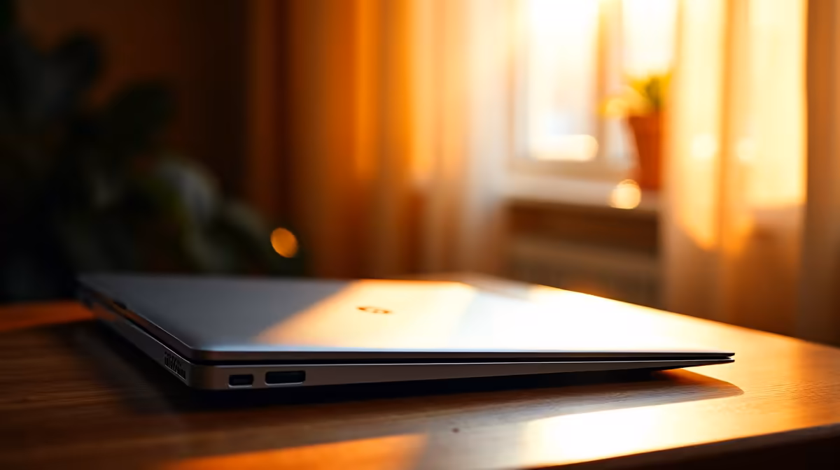 Buying MacBook in vs Importing From USA: Full Price