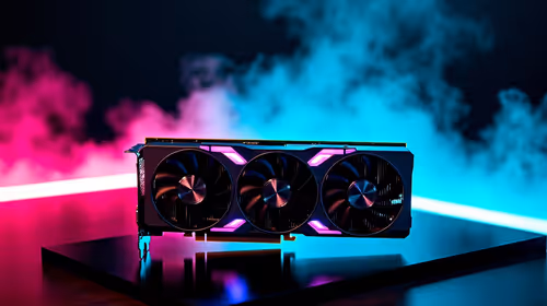 Buying PC Parts in South Africa: Pros & Cons Guide