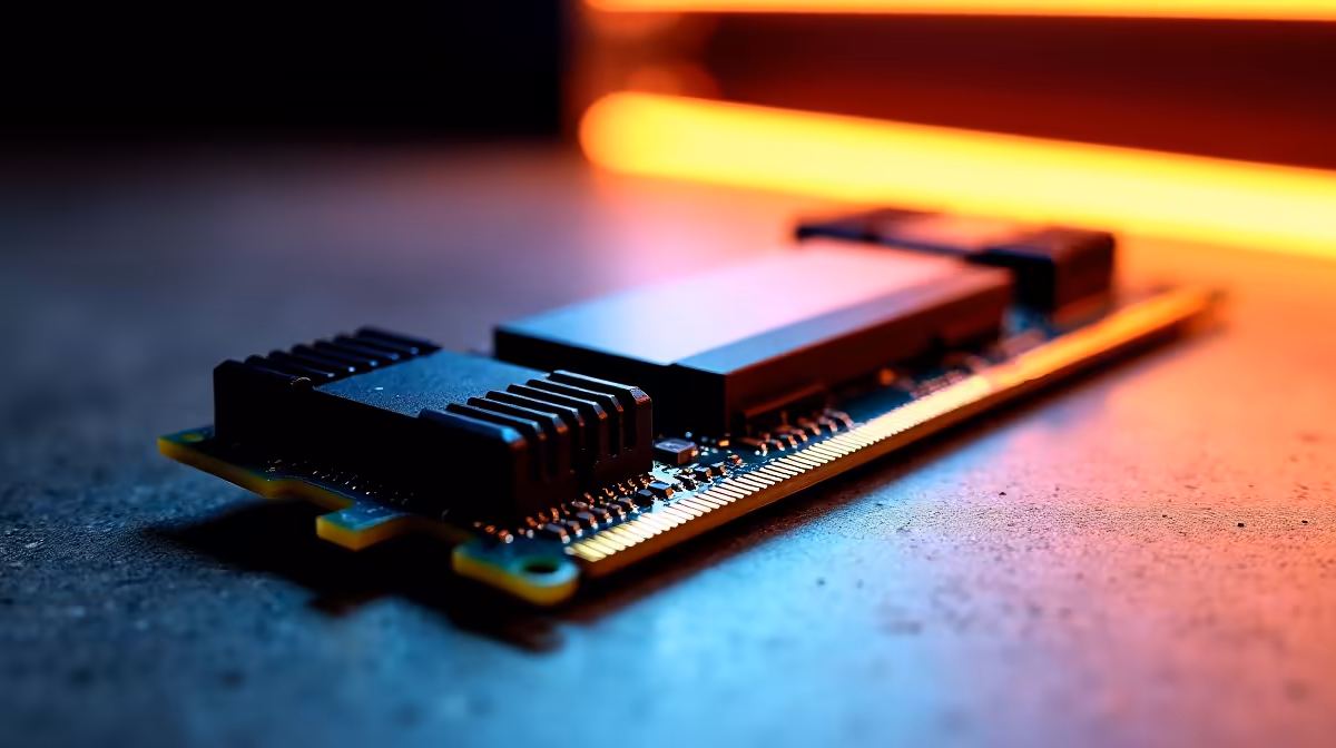 Budget DDR5 RAM Strategy in the 2026 Shortage