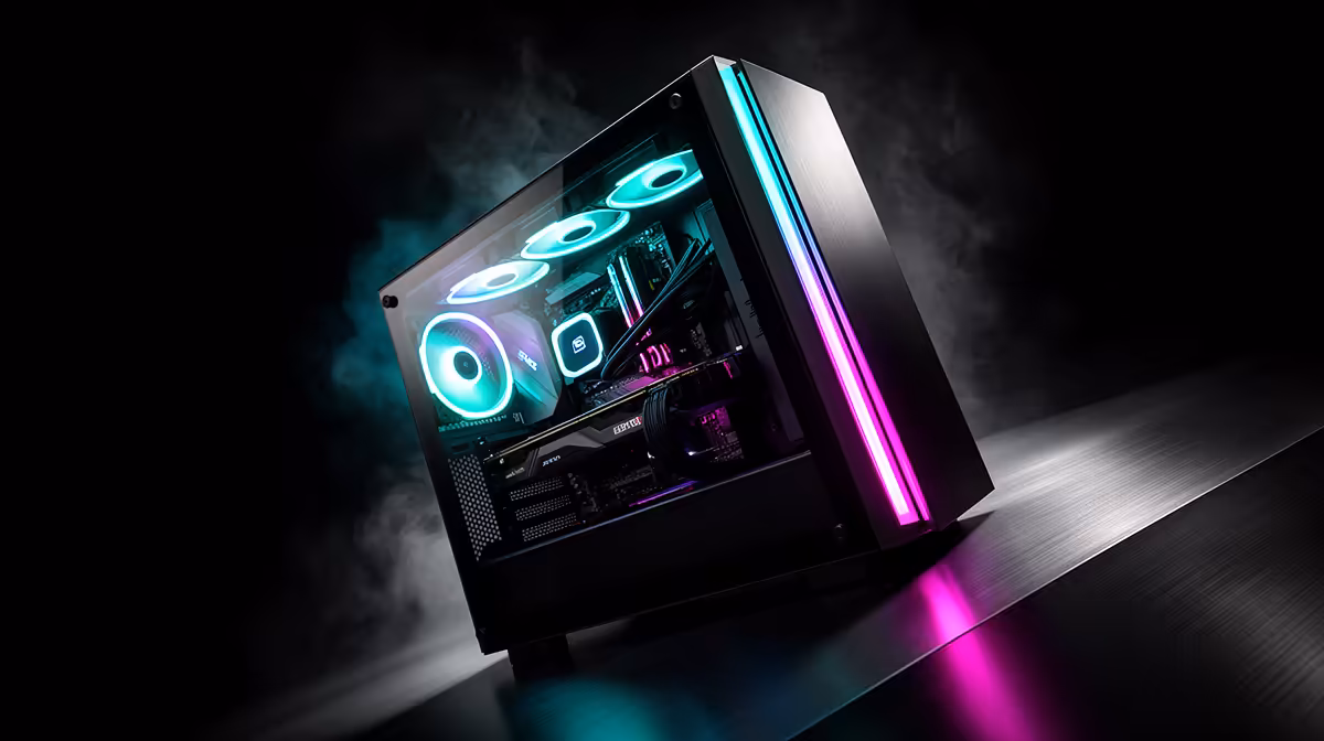 Buying the Platform vs Buying the FPS: How SA Buyers