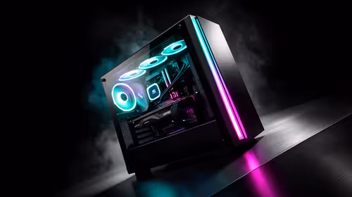 Buying the platform vs buying the FPS: how SA buyers should think about R15k now