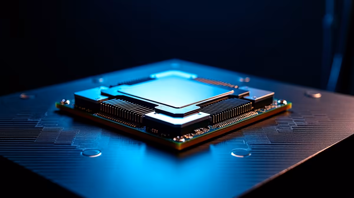 Second-Hand Processor Safety Guide