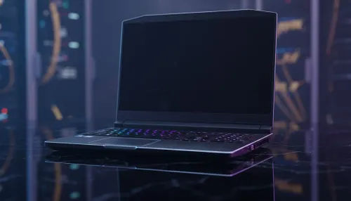 How to Check Laptop Battery Health on Used Gaming Laptops [2025]