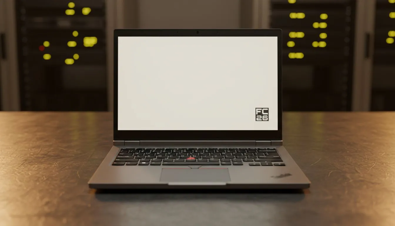 Check second-hand laptops for Fortnite