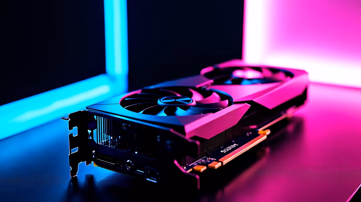 Your Legal Guide to Used Parts
