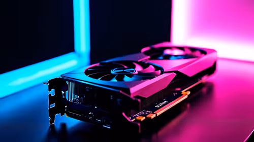 Buying Used PC Components in South Africa: A Legal Guide