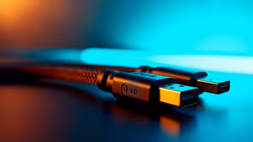 Cable Durability Tips: Extend Lifespan Like a Pro