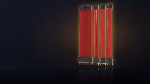 Cable kit or new PSU: paying for appearance without replacing working parts