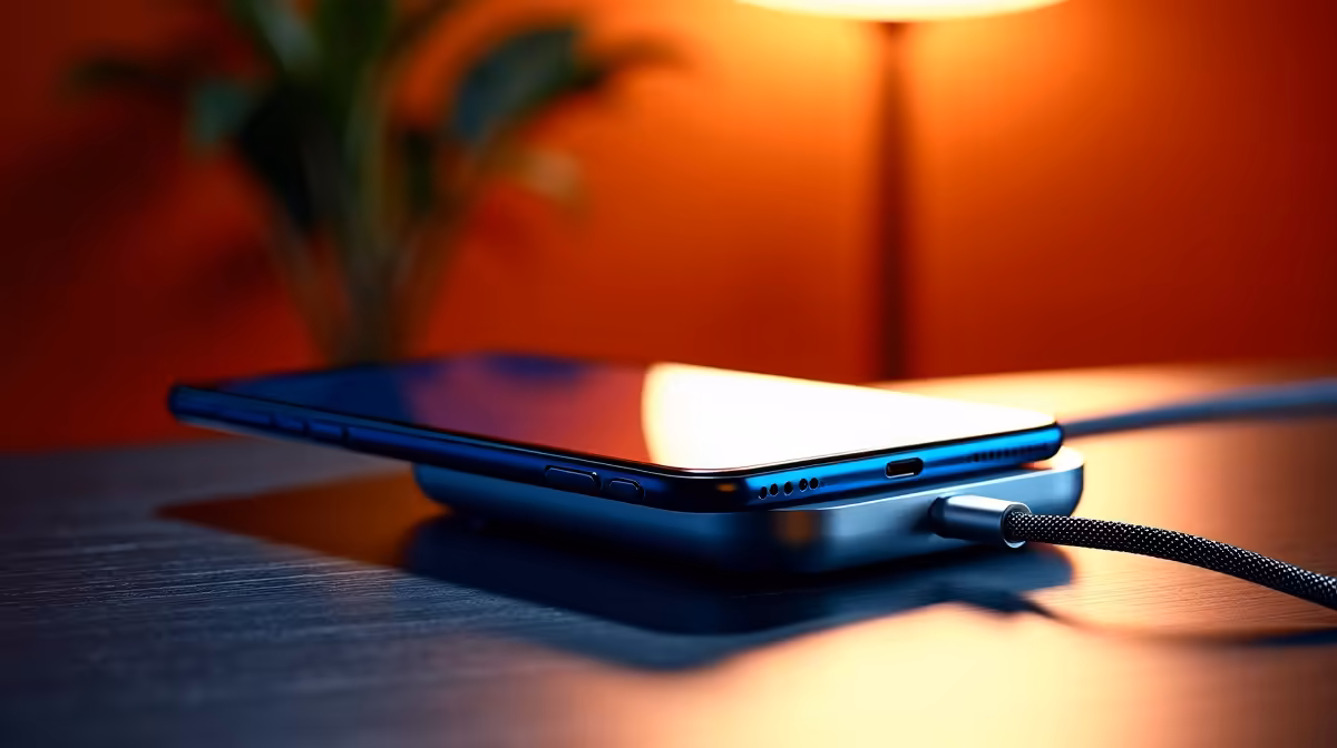 Cable length explained for docking stations: a buying