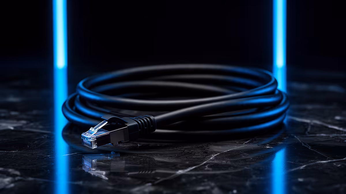 Maximize Speed with Optimal Cable Length
