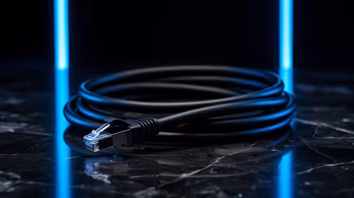 Cable Length Impact on Network Speed: Key Insights