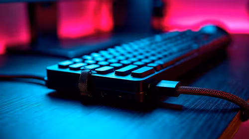 Cable Management Setup and Configuration: Complete Tutorial