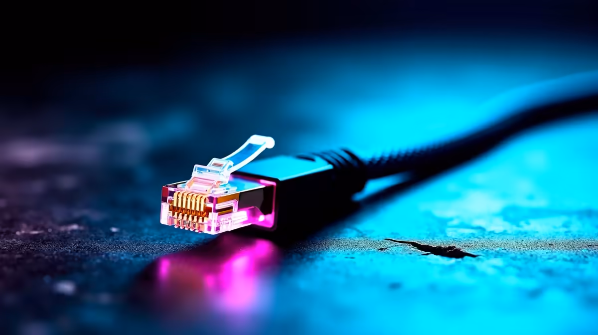 Top Signal-Boosting Cables: User Testimonials