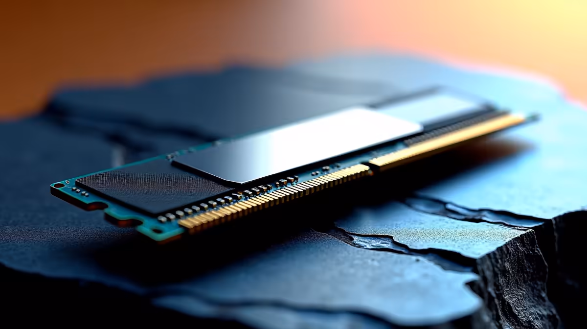 Cache Memory Explained: What SA Buyers Need to Know