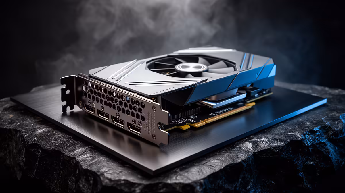 Consumer RTX vs workstation RTX for CAD and rendering