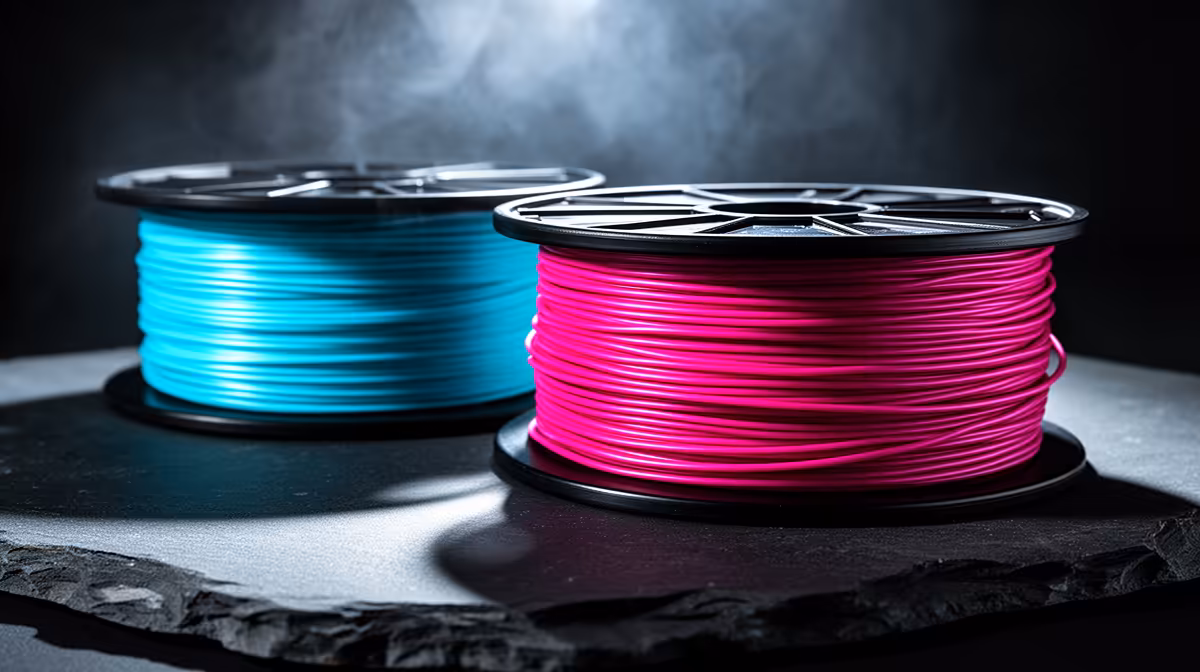 Calculating the ZAR Cost of Premium: material settings