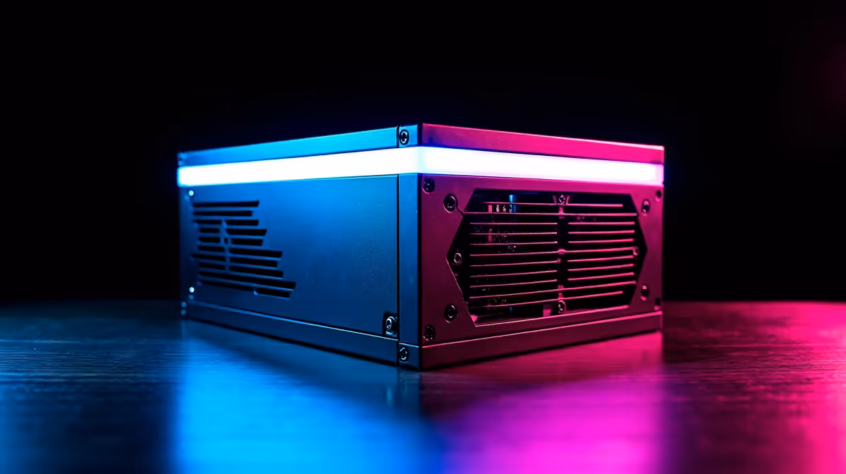 Calculating Your PC Power Budget: Is a 1200W PSU Necessary