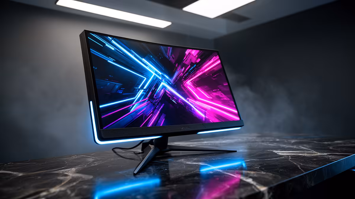 Ultimate Monitor Calibration Guide