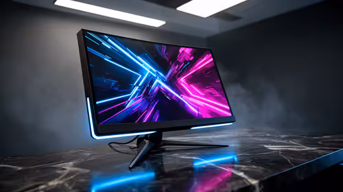 Calibrate Your Gaming Monitor: A Step-by-Step SA Guide