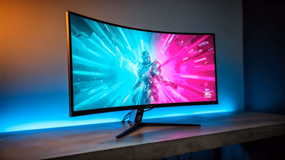 Unlock Your Monitor's True Potential