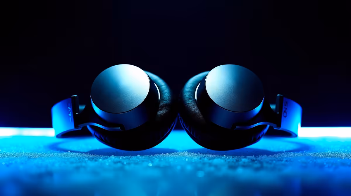 Dual Monitoring for Co-Hosts