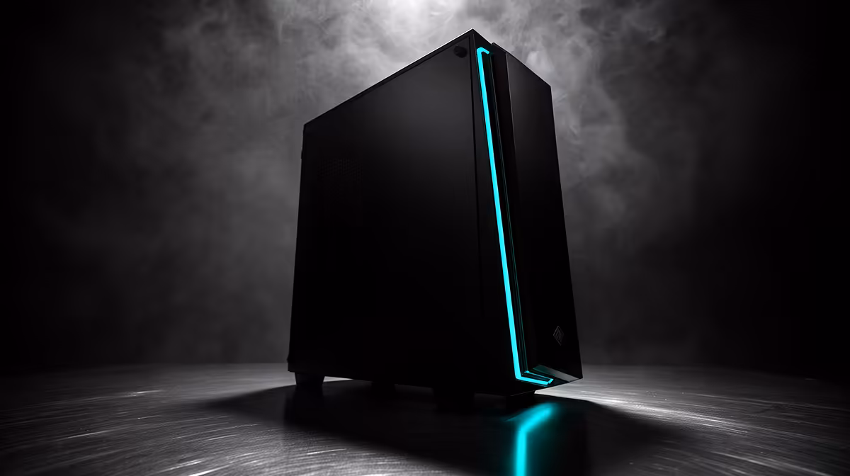 Call of Duty Black Ops 6 PC checks for SA gamers