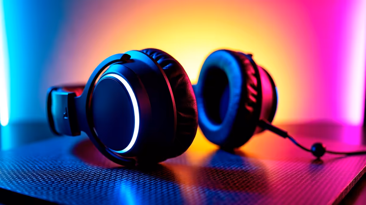 Call of Duty Peripheral Recommendations: What Players