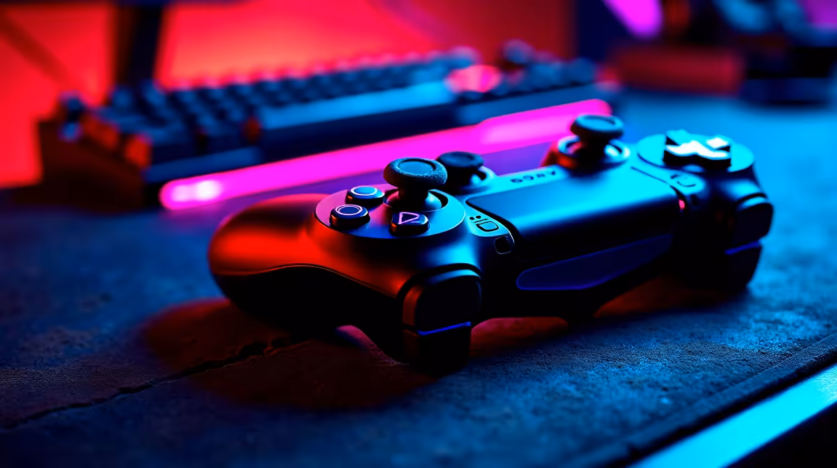 Call of Duty Prize Pools: Where SA Players Can Compete