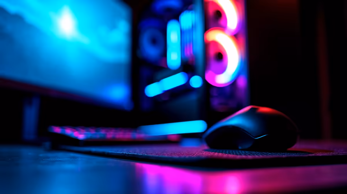 Call of Duty Setup Guide: What SA Players Need