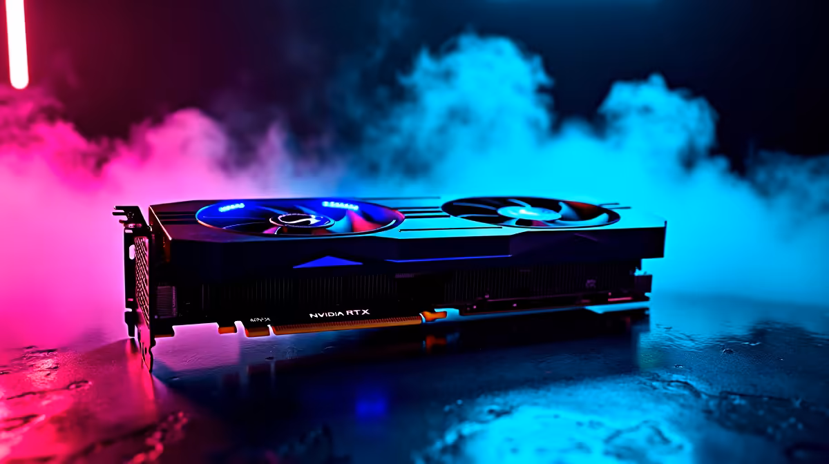 Call of Duty Warzone 2 Settings on RTX 4060: Best