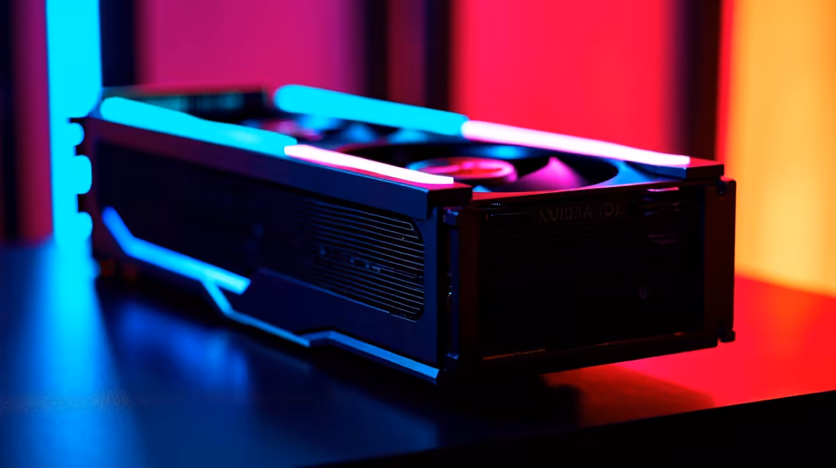 Call of Duty Warzone 2 Settings on RTX 4060 Ti: Best