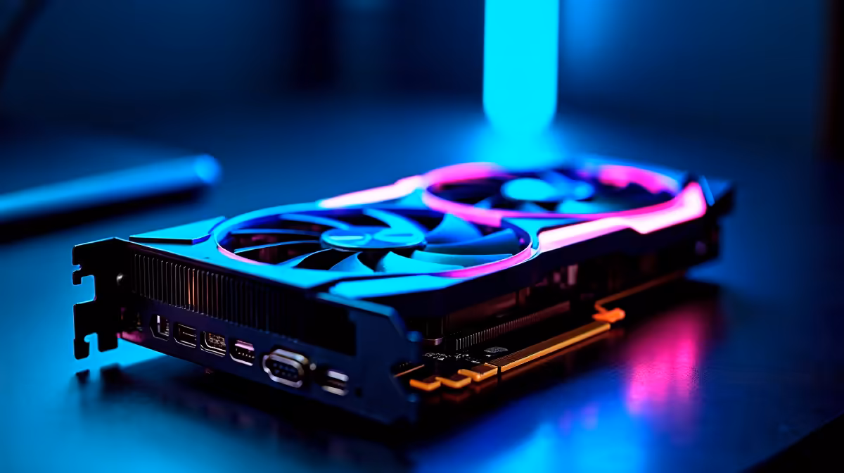 Call of Duty Warzone 2 Settings on RTX 4080 Super: