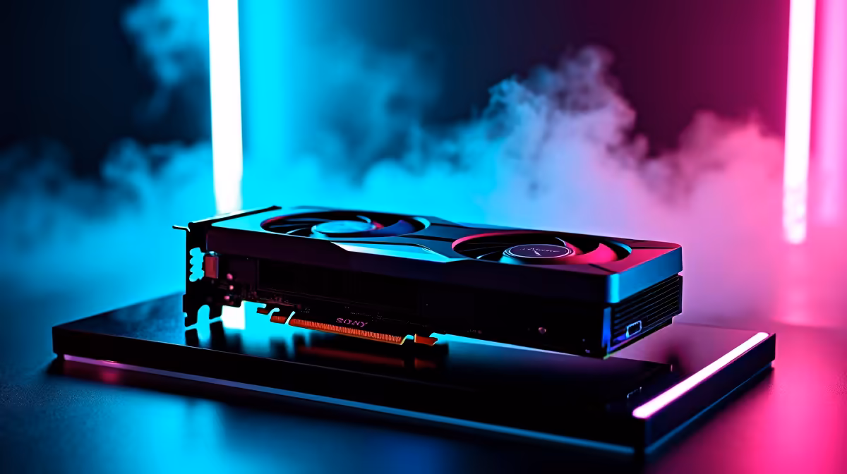 Call of Duty Warzone 2 Settings on RTX 4090: Best