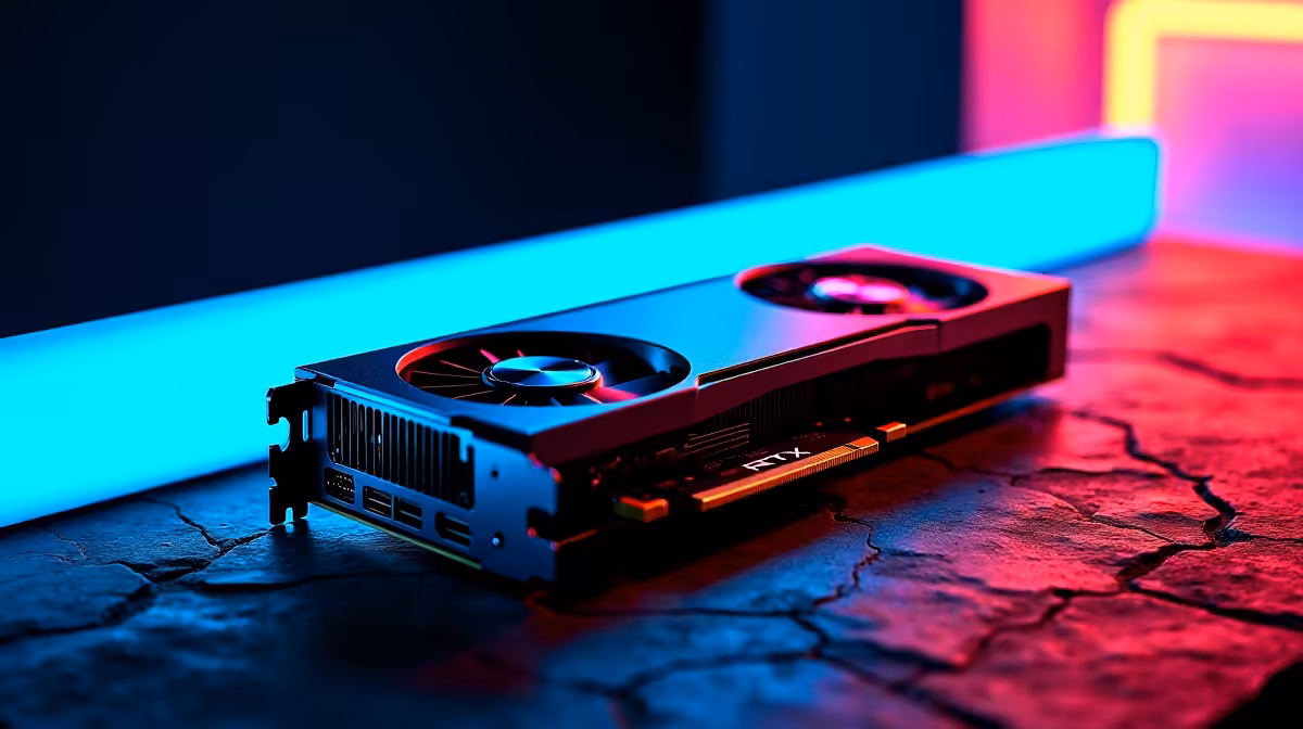 Call of Duty Warzone 2 Settings on RTX 5060: Best