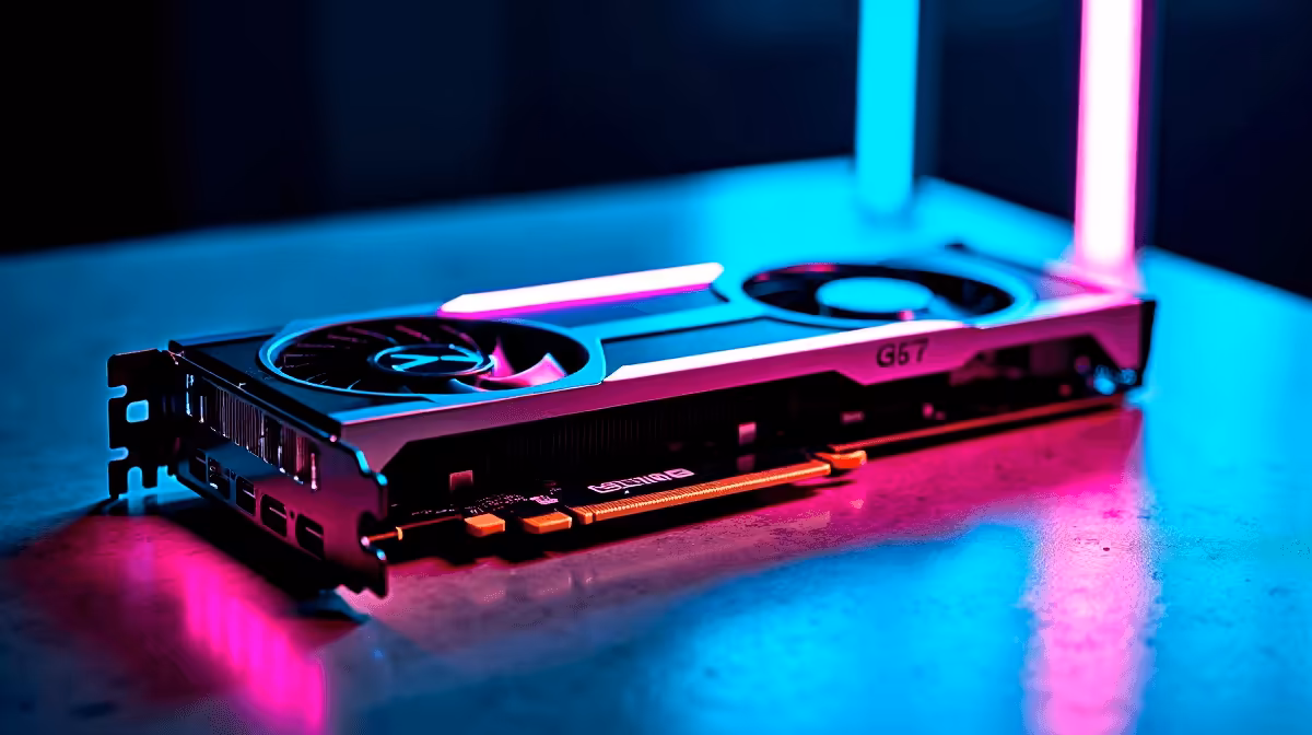 Call of Duty Warzone 2 Settings on RTX 5060 Ti: Best
