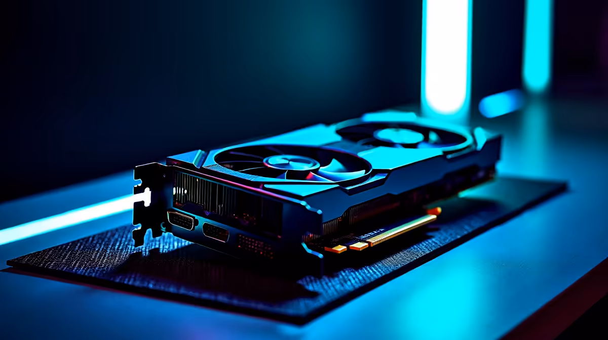 Call of Duty Warzone 2 Settings on RTX 5070: Best