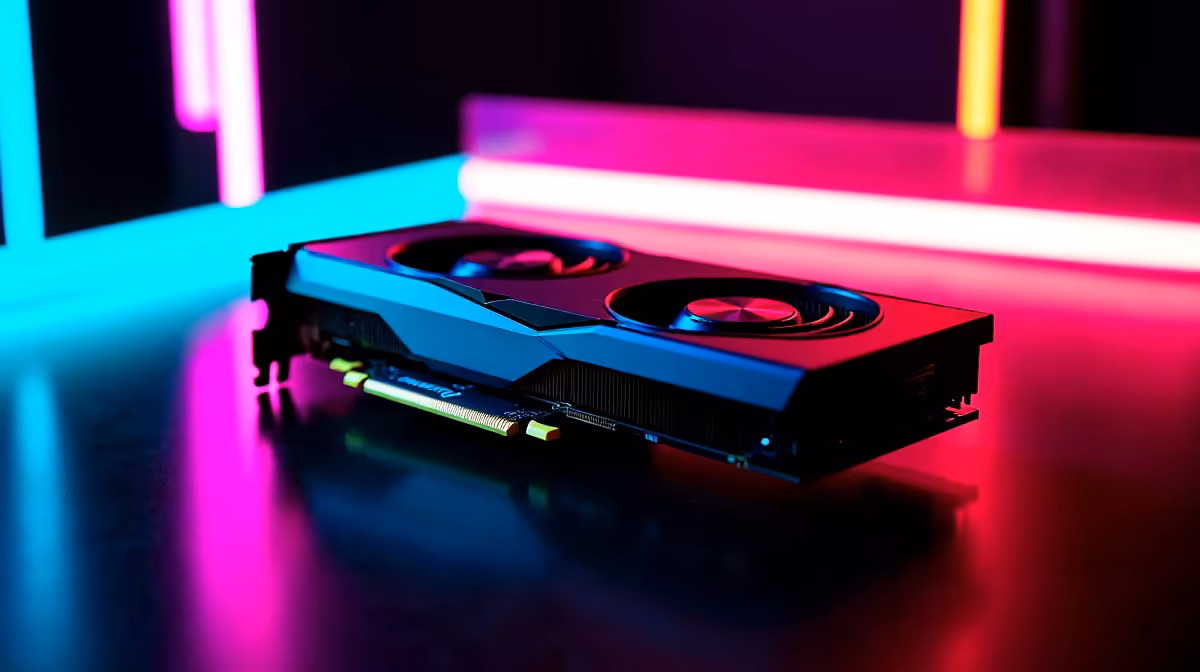 Call of Duty Warzone 2 Settings on RTX 5070 Ti: Best