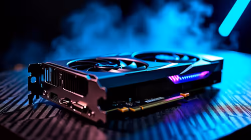 Call of Duty Warzone 2 Settings on RTX 5080: Best Performance