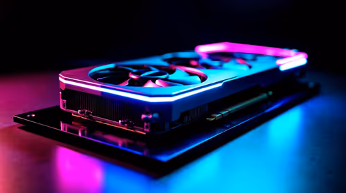 Call of Duty Warzone 2 Settings on RTX 5090: Best Performance